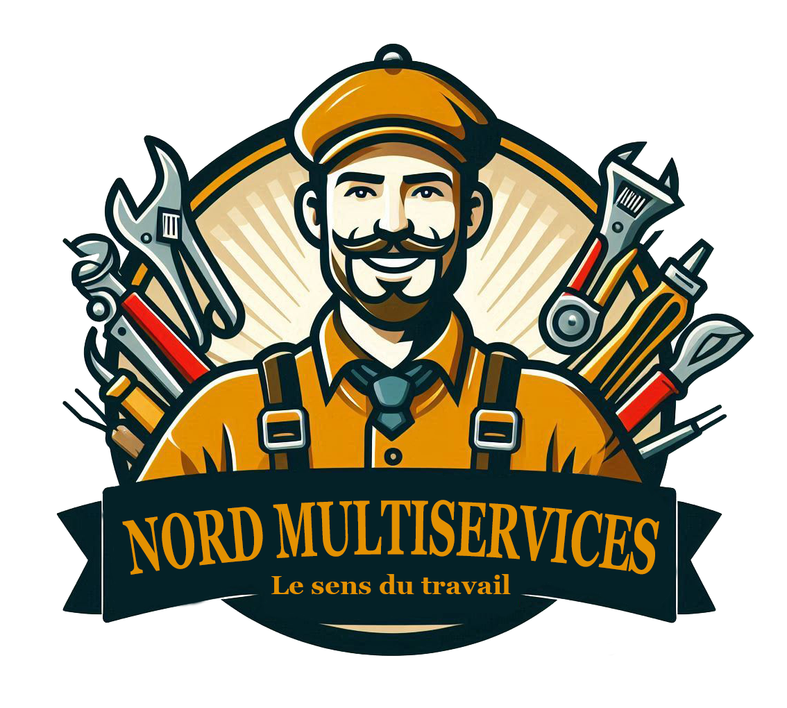 Nord Multiservices